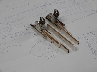 michi15-027.JPG