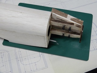 michi15-030.02.JPG