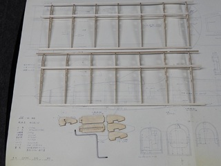 michi15-041.JPG
