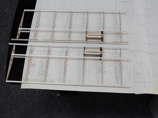 michi15-042.JPG