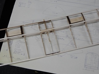 michi15-043.JPG