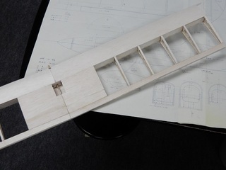 michi15-046.JPG