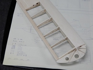michi15-050.JPG