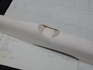 michi15-066.JPG