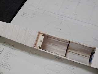 michi15-067.JPG