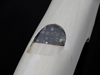 michi15-068.JPG