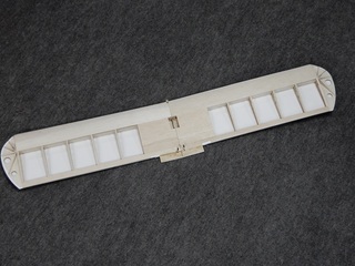 michi15-072.JPG