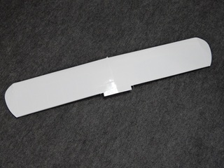 michi15-073.JPG
