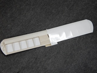 michi15-074.JPG