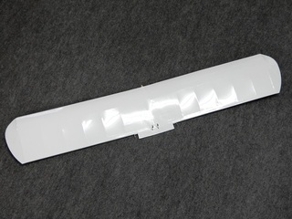 michi15-075.JPG