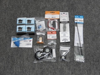 michi15-081.JPG