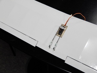 michi15-082-4.JPG
