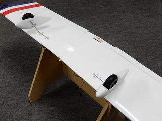 michi15-082-6.JPG