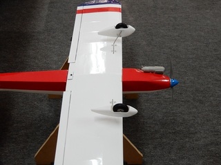 michi15-083-5.JPG