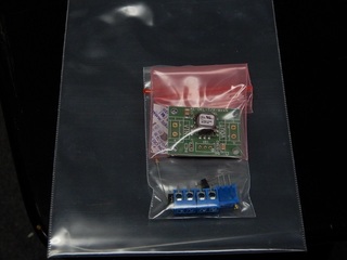 okl-t6-w12n-c-01.JPG