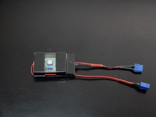 okl-t6-w12n-c-08.JPG