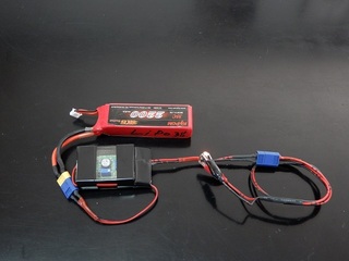 okl-t6-w12n-c-09.JPG