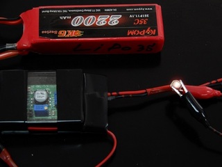 okl-t6-w12n-c-10.JPG