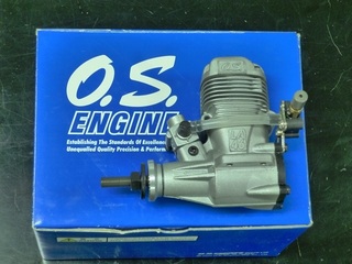os46la-1.JPG