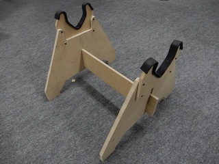 rc-tech_2008-5.JPG