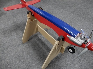 rc-tech_2008-6.JPG