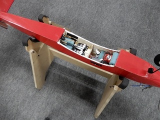 rc-tech_2008-7.JPG