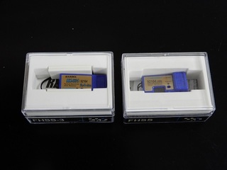 sanwa-92104&rx-631_1.JPG
