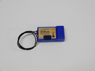 sanwa-92104_1.JPG