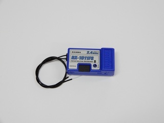 sanwa-rx-1011fs_1.JPG