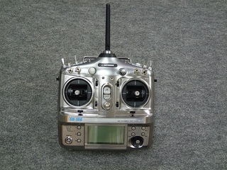 sanwa-sd10g_1.JPG