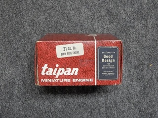 taipan21-03.JPG