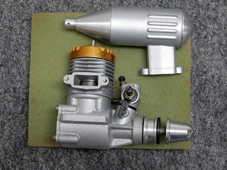 taipan21-08.JPG