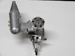 thunderlight_006-1.JPG