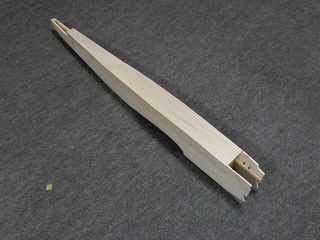 thunderlight_026.6.JPG