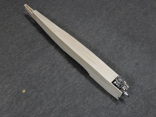 thunderlight_026.7.JPG