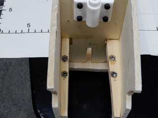 thunderlight_027.0.JPG