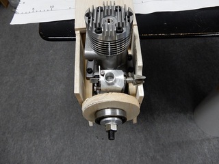 thunderlight_027.2.JPG