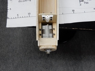 thunderlight_027.5.JPG
