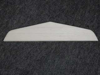 thunderlight_044.JPG