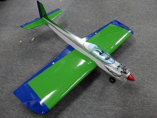 thunderlight_070-1.JPG