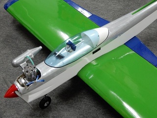 thunderlight_070-6.JPG