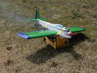 thunderlight_071-1.JPG