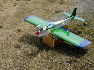 thunderlight_071-2.JPG