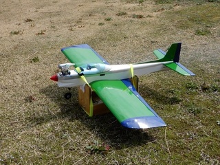 thunderlight_071-3.JPG