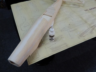 zlin-100.JPG