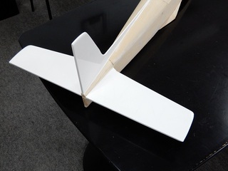 zlin-102.JPG