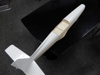 zlin-103.JPG
