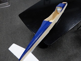 zlin-104.JPG