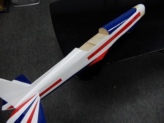 zlin-109.JPG