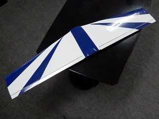 zlin-114.JPG